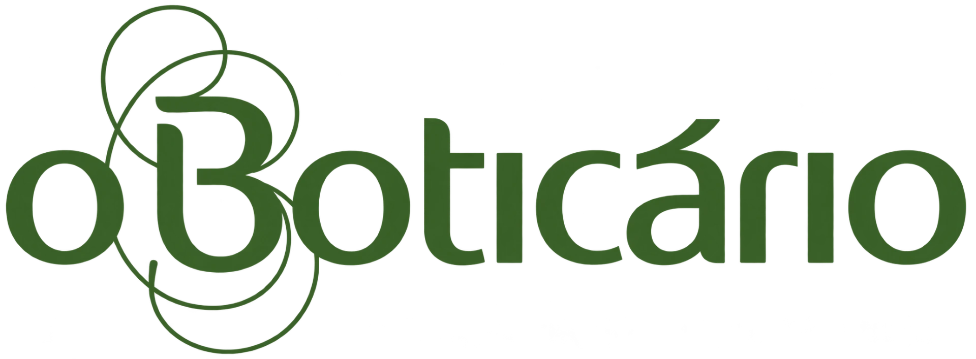 O Boticário
